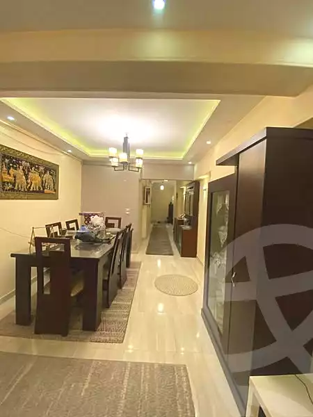 https://aqarmap.com.eg/ar/listing/6370190-for-sale-cairo-el-haram-el-maryotya