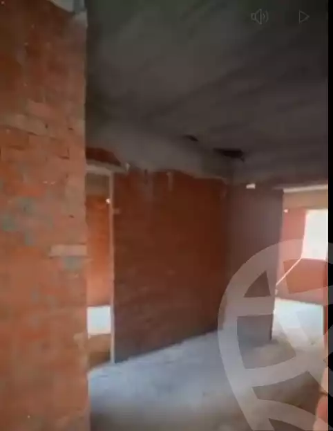 https://aqarmap.com.eg/en/listing/6370217-for-sale-cairo-ain-shams