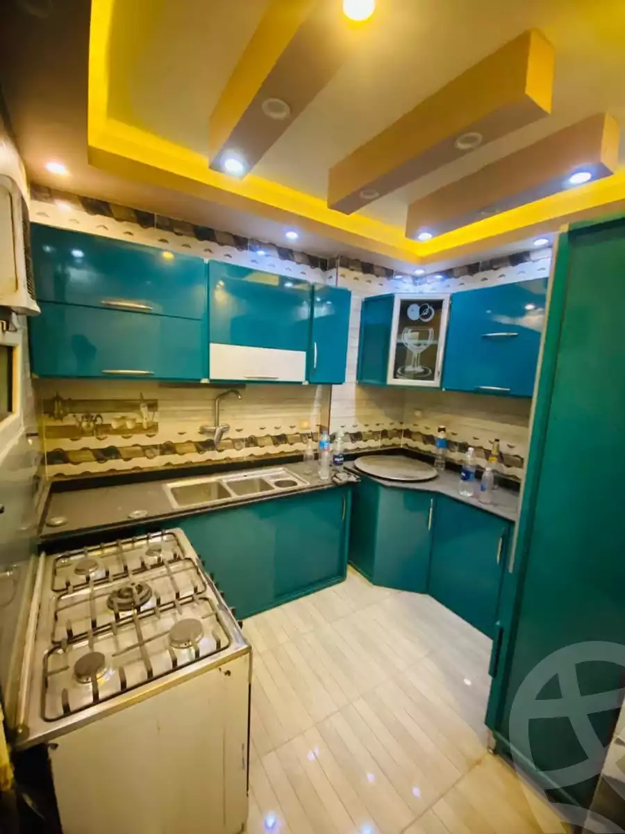 https://aqarmap.com.eg/en/listing/6370205-for-rent-cairo-el-haram-el-lebeny