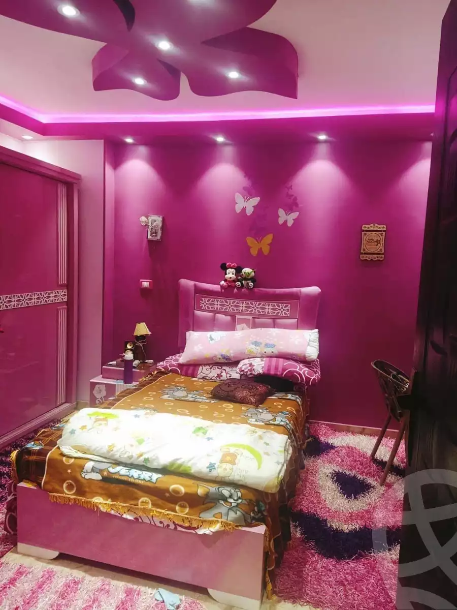 https://aqarmap.com.eg/ar/listing/6370236-for-sale-cairo-el-zaytun-hlmy-lzytwn-ain-shams-st