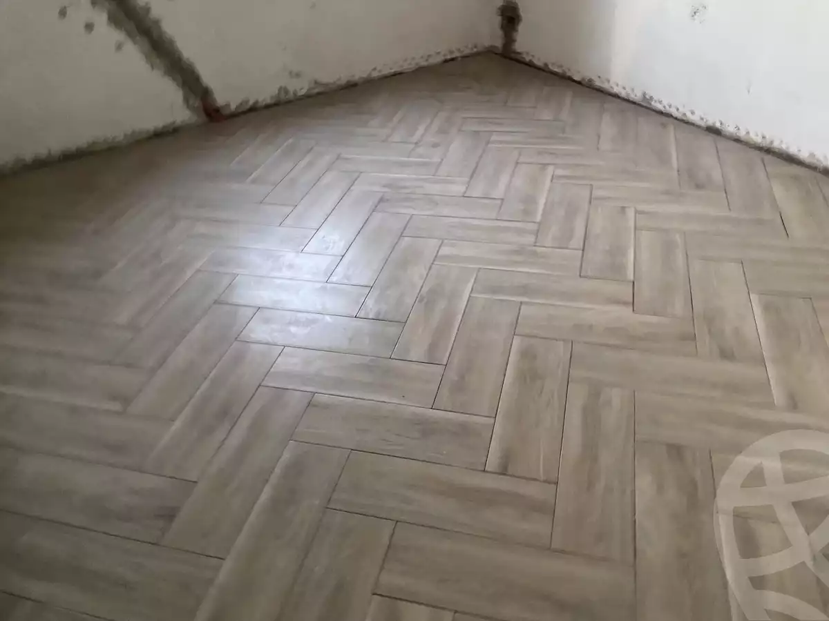 https://aqarmap.com.eg/ar/listing/6370214-for-sale-cairo-el-haram-el-rimaya