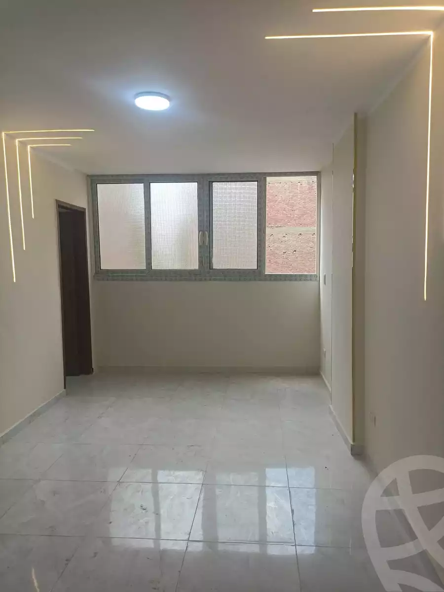 https://aqarmap.com.eg/en/listing/6370251-for-sale-cairo-faisal-el-tawabeq-el-mansheya-st