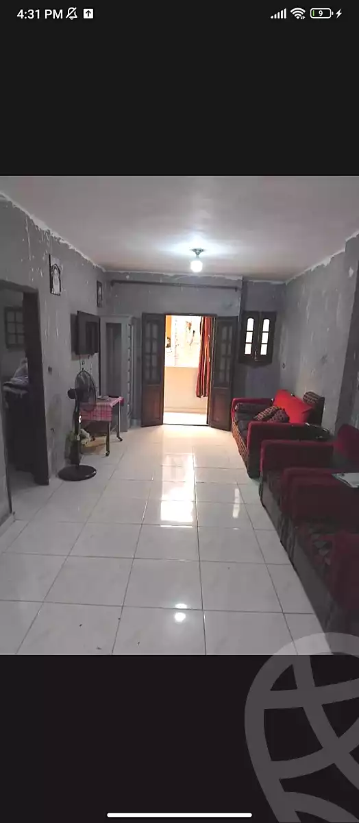 https://aqarmap.com.eg/en/listing/6370254-for-sale-cairo-faisal-el-maryotyah