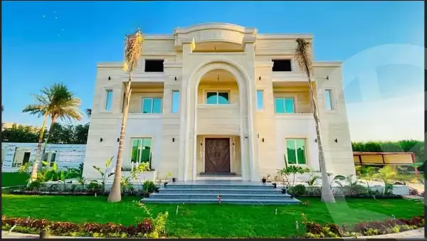 https://aqarmap.com.eg/en/listing/6370230-for-sale-cairo-al-oubour-jm-y-rby
