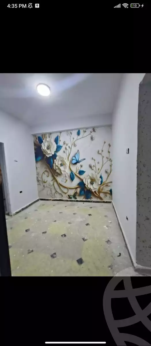 https://aqarmap.com.eg/ar/listing/6370279-for-sale-qalyubia-shubra-el-khaima-om-bayoumi