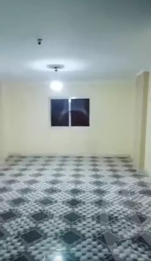 https://aqarmap.com.eg/ar/listing/6370277-for-rent-cairo-el-omraneya