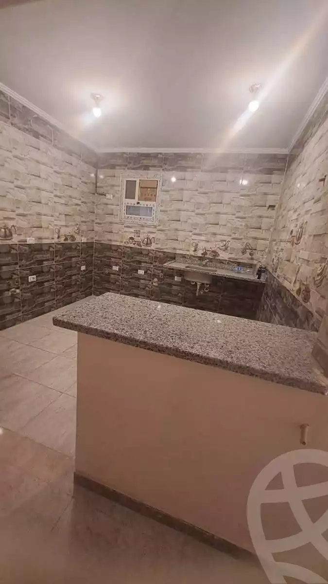 https://aqarmap.com.eg/en/listing/6370278-for-rent-cairo-helwan-helwan-el-sharkeya-abd-el-rahman-pasha-st