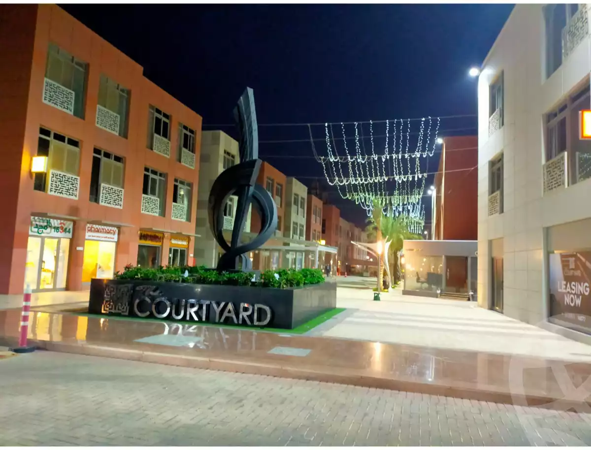 https://aqarmap.com.eg/en/listing/6370263-for-rent-cairo-el-sheikh-zayed-city-compounds-the-courtyard-mall-dorra