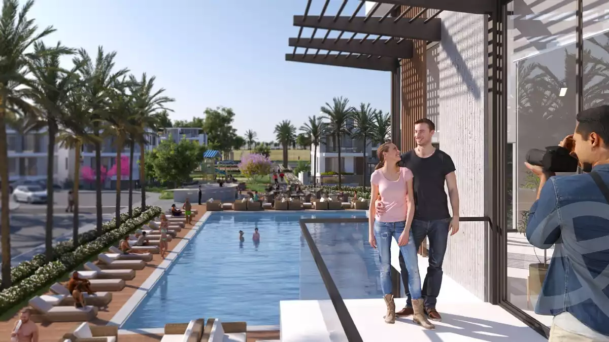 https://aqarmap.com.eg/en/listing/6370298-for-sale-cairo-el-sheikh-zayed-city-mntq-fr-y-bmdyn-lshykh-zyd