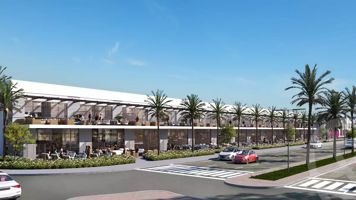 https://aqarmap.com.eg/en/listing/6370298-for-sale-cairo-el-sheikh-zayed-city-mntq-fr-y-bmdyn-lshykh-zyd