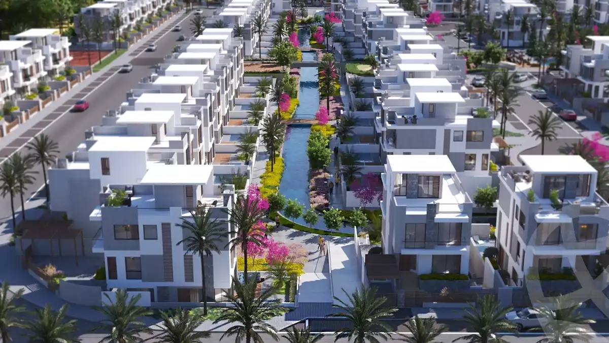 https://aqarmap.com.eg/en/listing/6370298-for-sale-cairo-el-sheikh-zayed-city-mntq-fr-y-bmdyn-lshykh-zyd