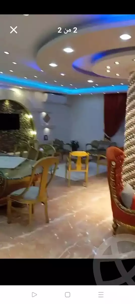 https://aqarmap.com.eg/ar/listing/6370312-for-rent-cairo-faisal-tareeq-kaabesh