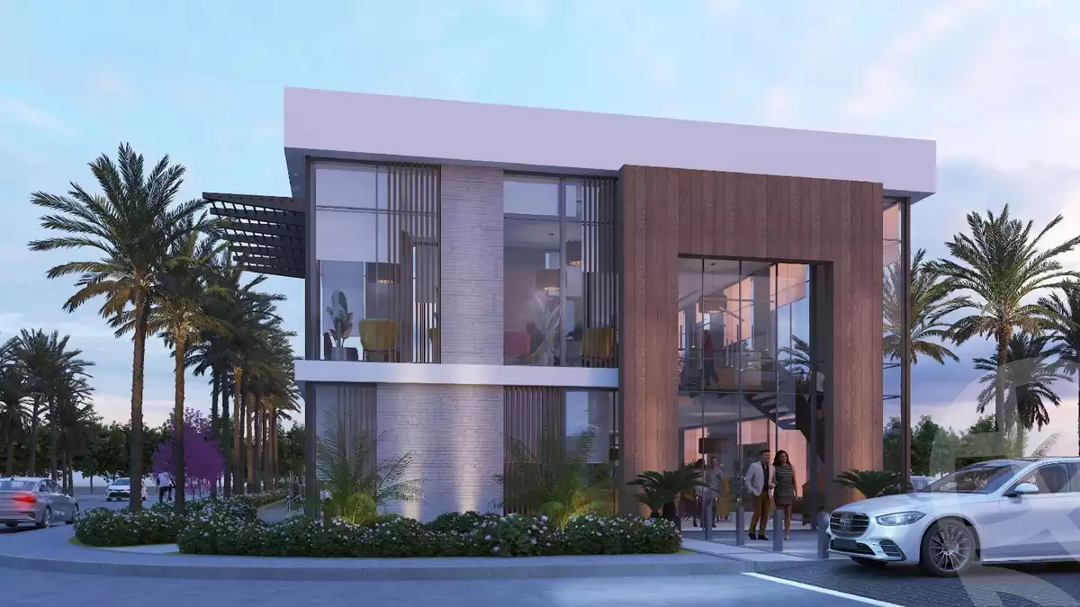 https://aqarmap.com.eg/en/listing/6370321-for-sale-cairo-el-sheikh-zayed-city-mntq-fr-y-bmdyn-lshykh-zyd