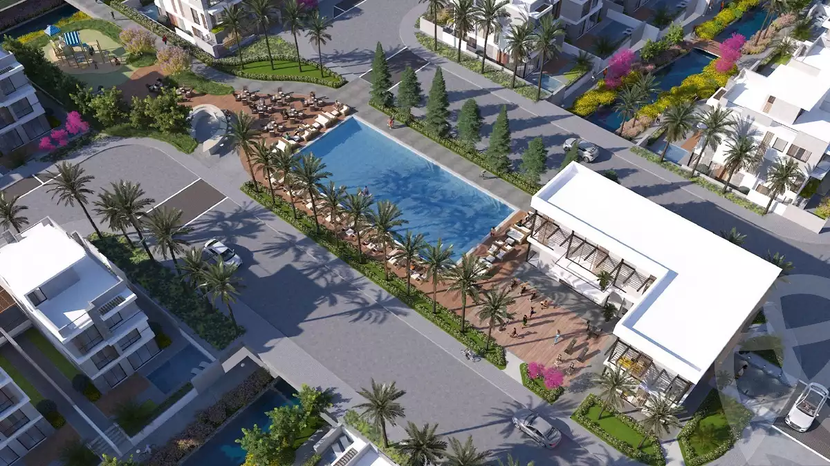 https://aqarmap.com.eg/en/listing/6370321-for-sale-cairo-el-sheikh-zayed-city-mntq-fr-y-bmdyn-lshykh-zyd