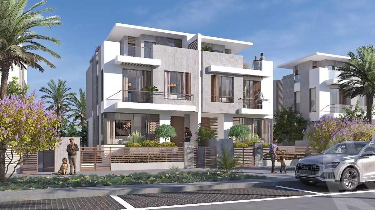 https://aqarmap.com.eg/en/listing/6370321-for-sale-cairo-el-sheikh-zayed-city-mntq-fr-y-bmdyn-lshykh-zyd