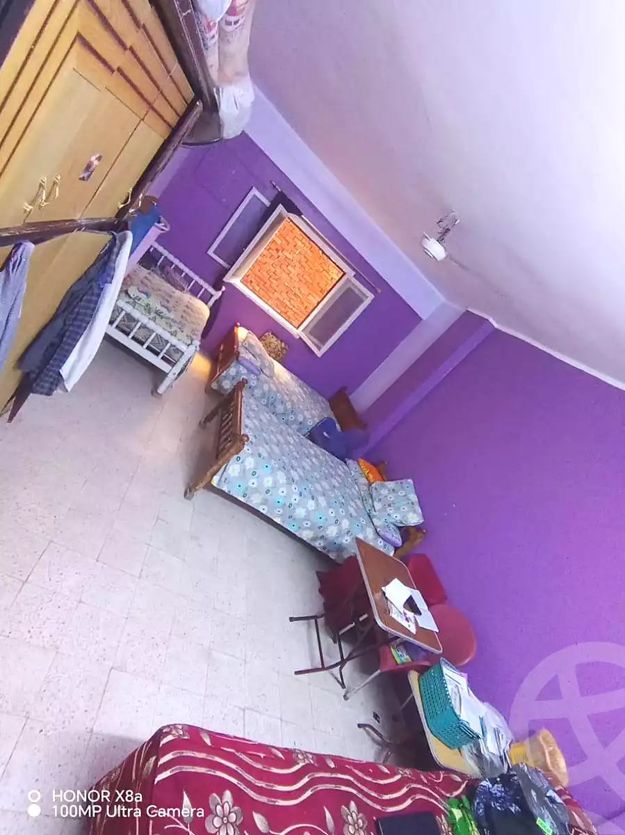 https://aqarmap.com.eg/en/listing/6370327-for-sale-cairo-helwan