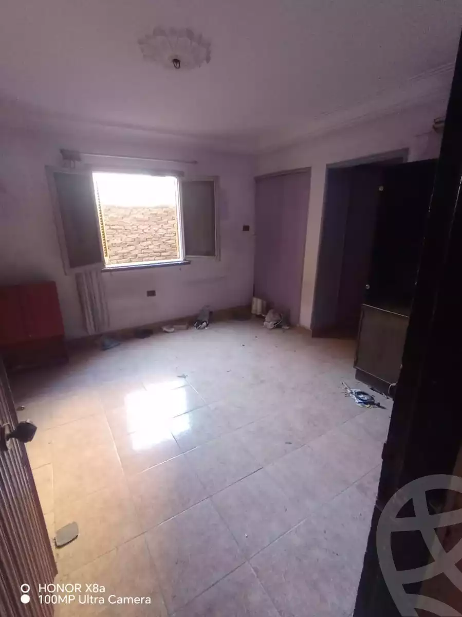 https://aqarmap.com.eg/ar/listing/6370338-for-sale-cairo-helwan-helwan-el-sharkeya-khesro-basha-st