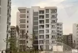 https://aqarmap.com.eg/ar/listing/6370366-for-sale-cairo-new-administrative-capital-hdyq-l-sm-mdyn-nwr-mjmw-tl-t-mstfy