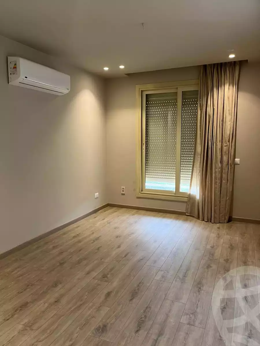 https://aqarmap.com.eg/ar/listing/6370382-for-sale-cairo-el-sheikh-zayed-city-compounds-jewar