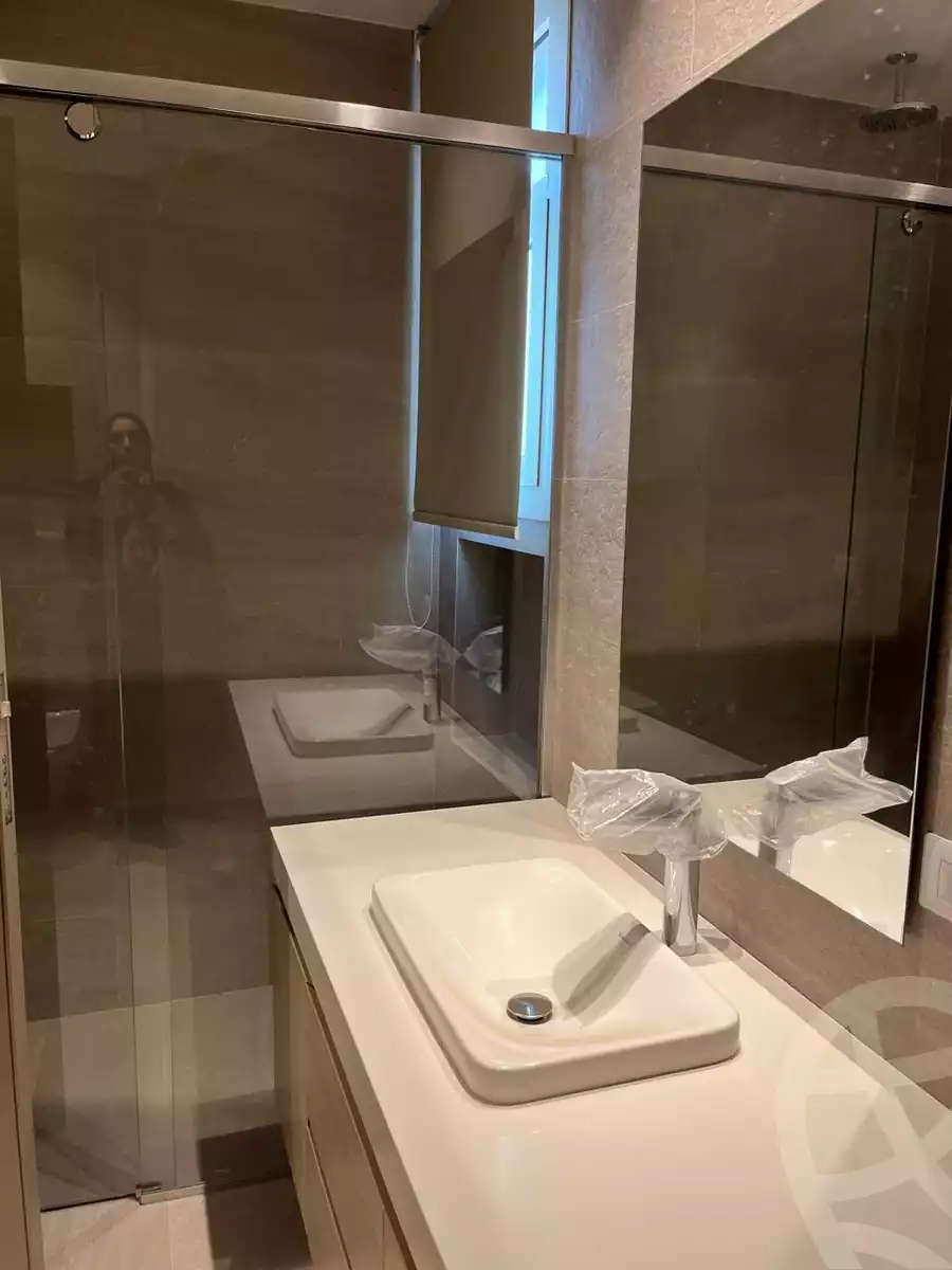 https://aqarmap.com.eg/ar/listing/6370382-for-sale-cairo-el-sheikh-zayed-city-compounds-jewar