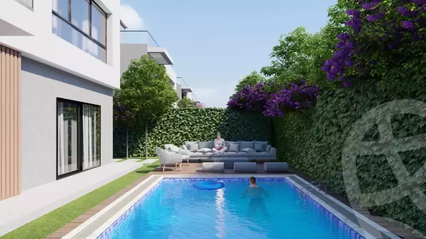 https://aqarmap.com.eg/ar/listing/6370373-for-sale-cairo-el-sheikh-zayed-city-lshykh-zyd-ljdyd-sun-square-compound-2-ptc
