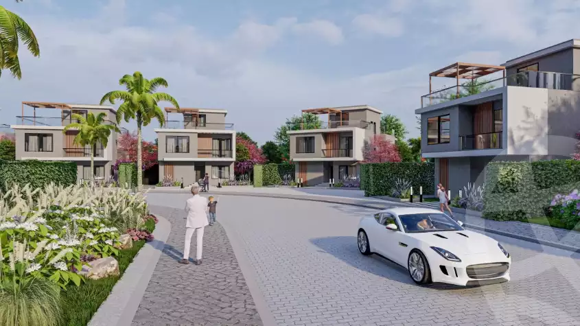 https://aqarmap.com.eg/ar/listing/6370373-for-sale-cairo-el-sheikh-zayed-city-lshykh-zyd-ljdyd-sun-square-compound-2-ptc