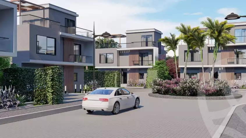 https://aqarmap.com.eg/ar/listing/6370373-for-sale-cairo-el-sheikh-zayed-city-lshykh-zyd-ljdyd-sun-square-compound-2-ptc