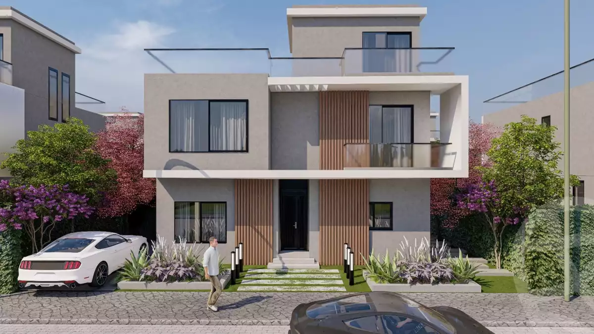 https://aqarmap.com.eg/ar/listing/6370373-for-sale-cairo-el-sheikh-zayed-city-lshykh-zyd-ljdyd-sun-square-compound-2-ptc