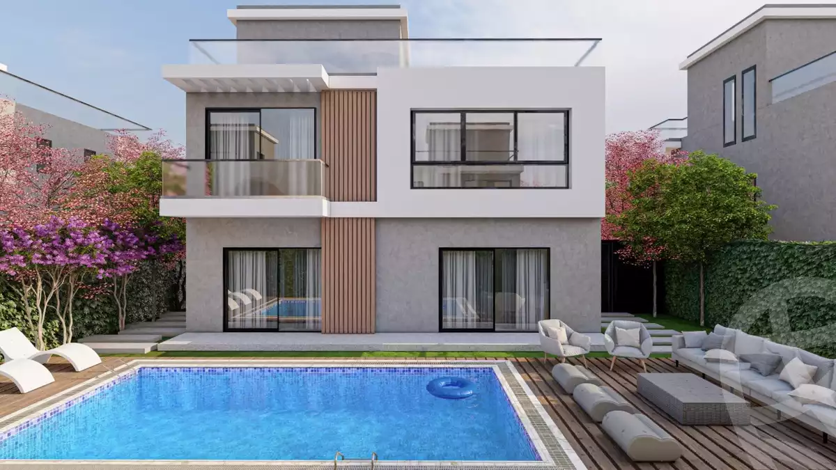 https://aqarmap.com.eg/ar/listing/6370373-for-sale-cairo-el-sheikh-zayed-city-lshykh-zyd-ljdyd-sun-square-compound-2-ptc
