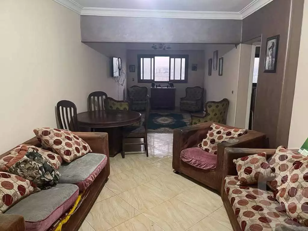 https://aqarmap.com.eg/en/listing/6370385-for-sale-cairo-ain-shams-el-naam-ahmed-el-shaikh-st