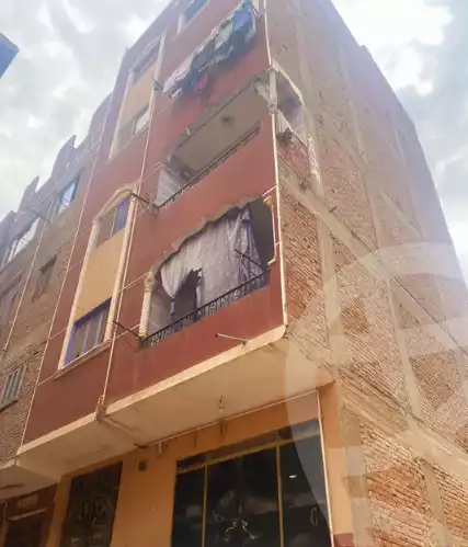 https://aqarmap.com.eg/en/listing/6370414-for-sale-qalyubia-el-khanka-el-gabl-el-asfr