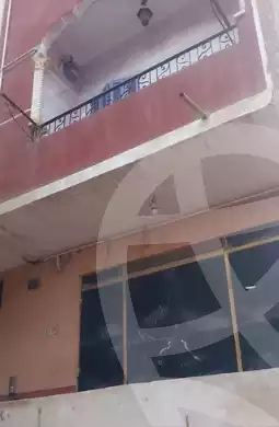 https://aqarmap.com.eg/en/listing/6370414-for-sale-qalyubia-el-khanka-el-gabl-el-asfr