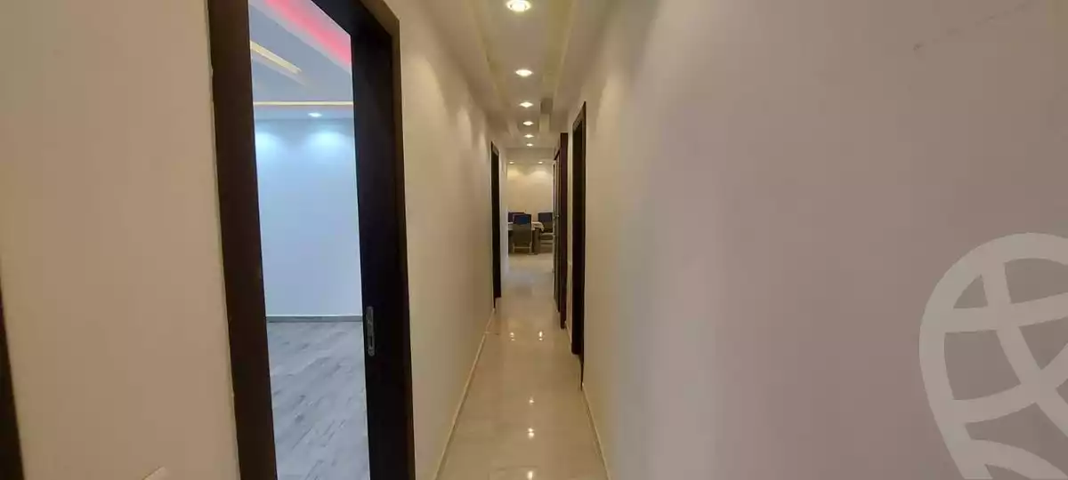 https://aqarmap.com.eg/en/listing/6370429-for-sale-cairo-ain-shams-ahmed-esmat-st