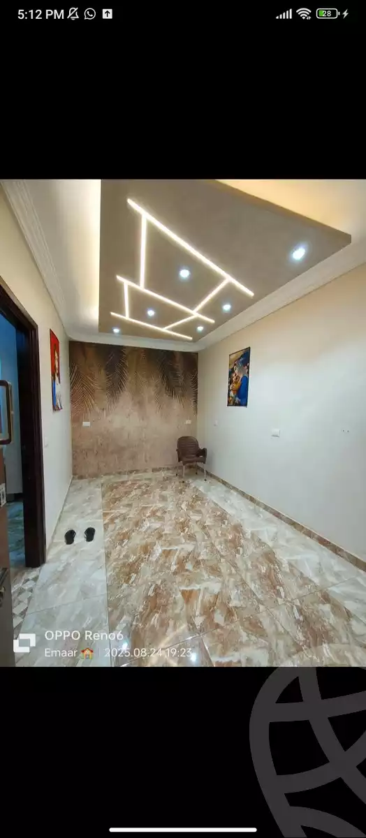 https://aqarmap.com.eg/ar/listing/6370443-for-sale-qalyubia-shubra-el-khaima-om-bayoumi