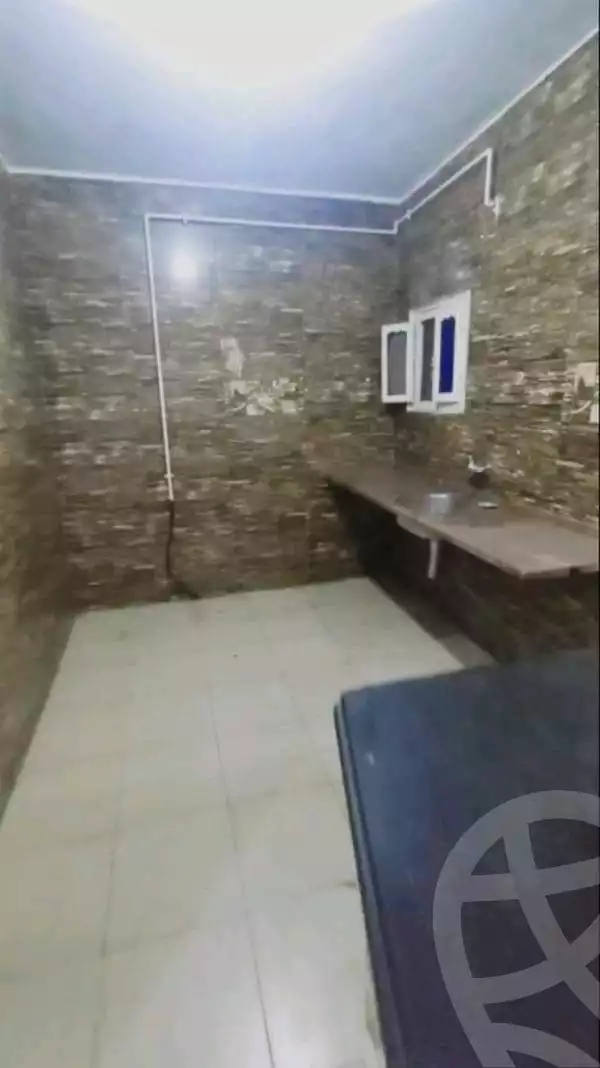 https://aqarmap.com.eg/ar/listing/6370451-for-rent-cairo-el-marg-mohamed-nageb