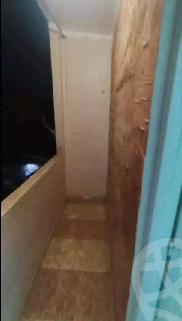 https://aqarmap.com.eg/ar/listing/6370451-for-rent-cairo-el-marg-mohamed-nageb