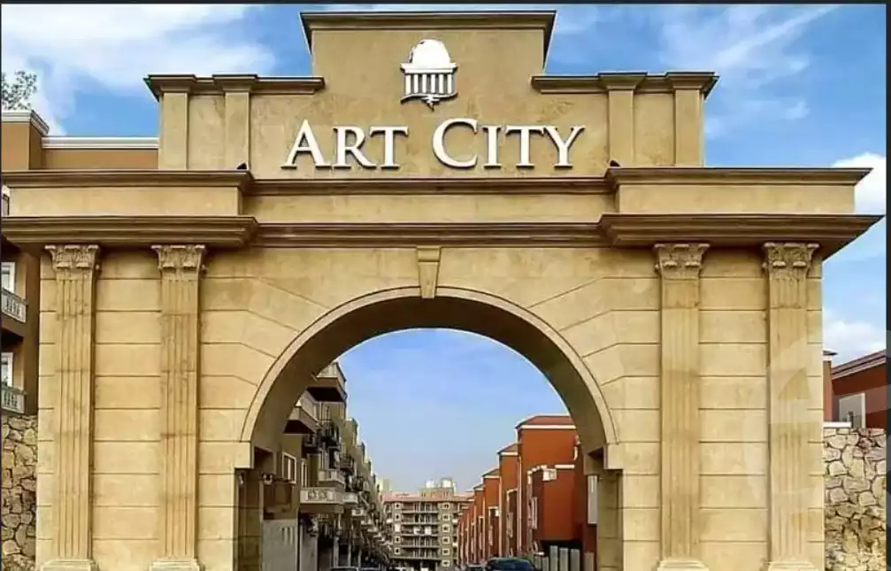 https://aqarmap.com.eg/ar/listing/6370419-for-sale-cairo-mokattam-el-hadabah-el-wosta-compounds-art-city