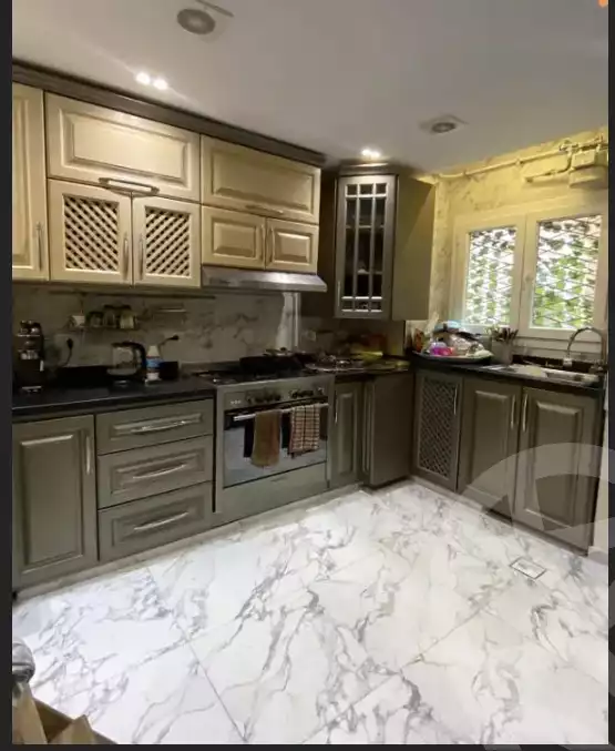 https://aqarmap.com.eg/ar/listing/6370419-for-sale-cairo-mokattam-el-hadabah-el-wosta-compounds-art-city