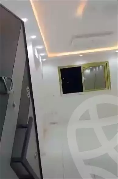 https://aqarmap.com.eg/en/listing/6370460-for-sale-cairo-faisal-el-tawabeq-el-shaheed-ahmed-hamdy-st