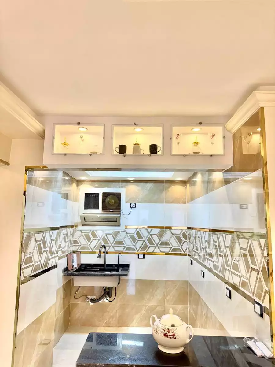 https://aqarmap.com.eg/ar/listing/6370464-for-sale-cairo-ain-shams-el-naam