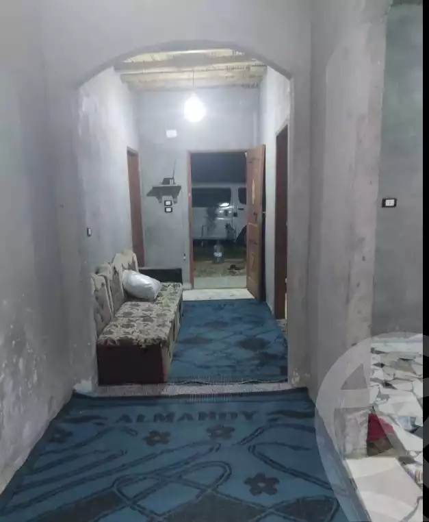 https://aqarmap.com.eg/en/listing/6370473-for-sale-ismailia-ismailia-city