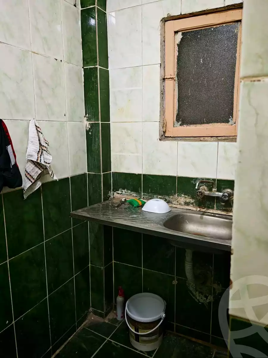 https://aqarmap.com.eg/ar/listing/6370483-for-sale-cairo-ain-shams-al-wehda-al-arabeya-st