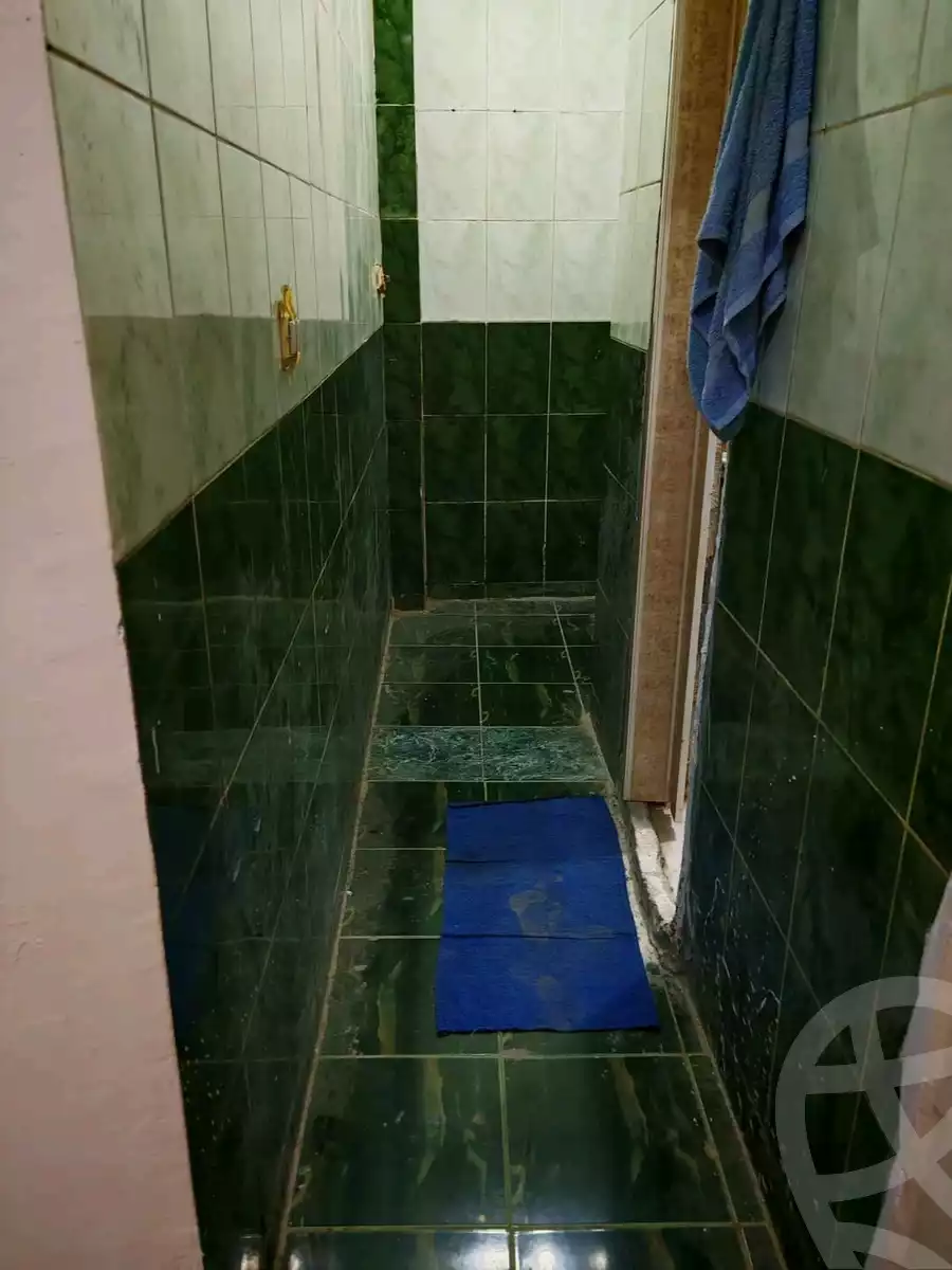 https://aqarmap.com.eg/ar/listing/6370483-for-sale-cairo-ain-shams-al-wehda-al-arabeya-st