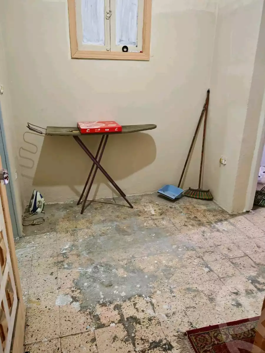 https://aqarmap.com.eg/ar/listing/6370483-for-sale-cairo-ain-shams-al-wehda-al-arabeya-st