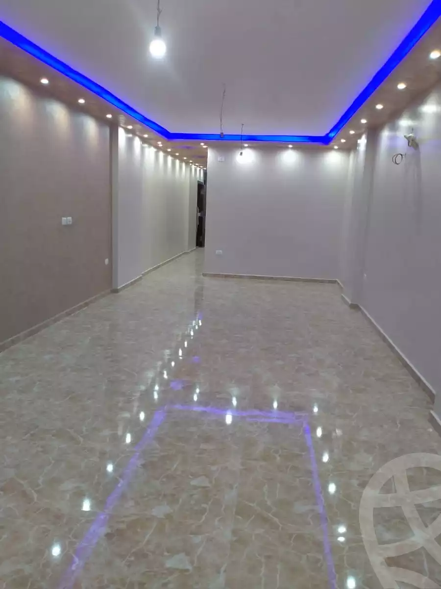 https://aqarmap.com.eg/en/listing/6370499-for-rent-cairo-el-haram-el-lebeny-el-magzar-el-aly-st