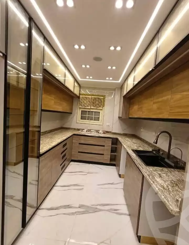 https://aqarmap.com.eg/en/listing/6370496-for-rent-cairo-dokki-el-batal-ahmed-abd-el-aziz