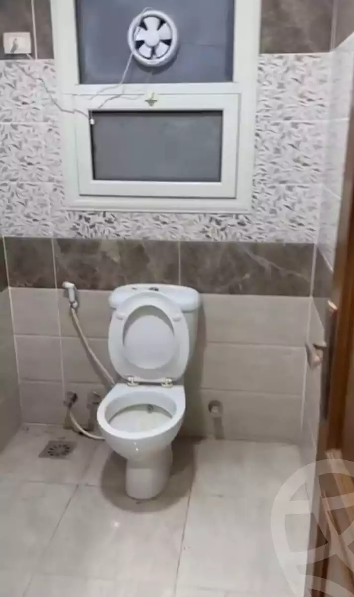 https://aqarmap.com.eg/ar/listing/6370526-for-rent-cairo-dokki-manteqt-nadi-el-syd