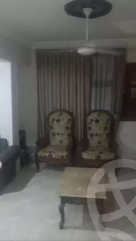 https://aqarmap.com.eg/ar/listing/6370550-for-sale-cairo-ain-shams-ain-shams-el-sharkia-afifi-effat-st