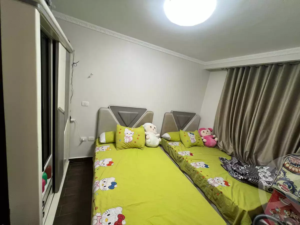 https://aqarmap.com.eg/en/listing/6370555-for-sale-cairo-ain-shams-yn-shms-lgrby