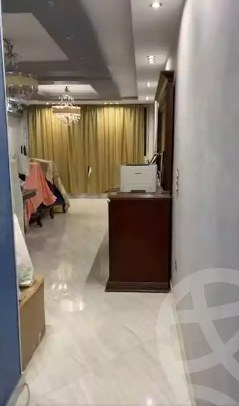 https://aqarmap.com.eg/ar/listing/6370563-for-sale-cairo-ain-shams-el-naam